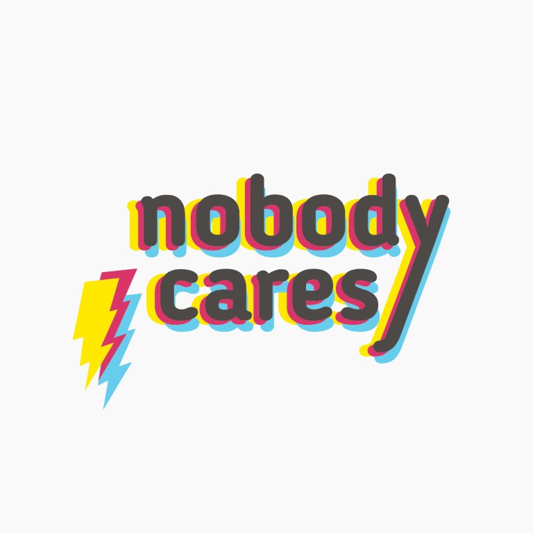 Nobody Cares